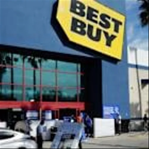 Best Buy announces convenient new service as customers pull back