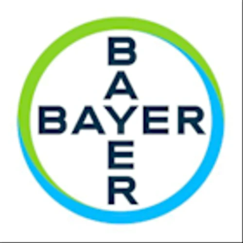 Bayer AG (BAYRY) Q1 2025 Earnings Call Highlights: Navigating Challenges and Capitalizing on ...