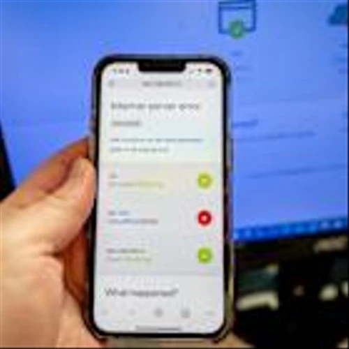 Cloudflare outage disrupts Coinbase, Kraken and major exchanges