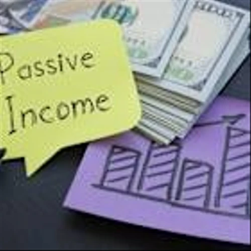 3 Investments That Cut You a Check Each Month