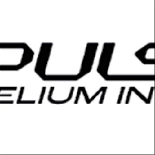 Pulsar Helium Announces Commencement of Plant Engineering Study for Helium Production