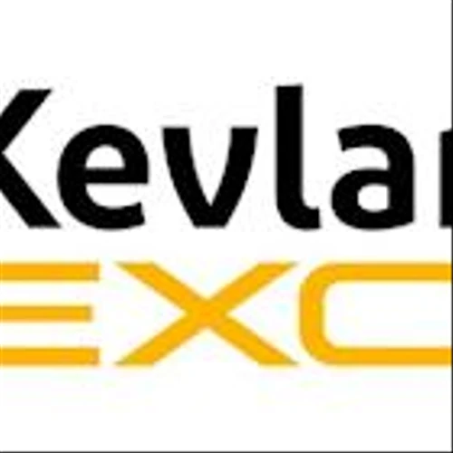 Kevlar® and Nomex® Sponsor Military Appreciation at THE 2026 PLAYERS Championship