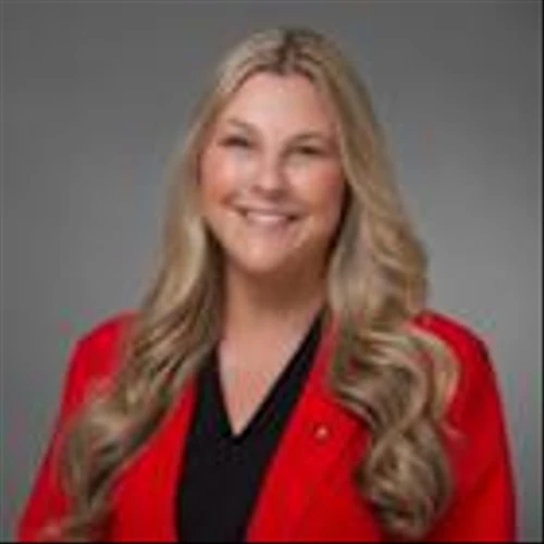 Leasa Melton joins Simmons Bank as Director of Payment Product and Sales Strategy