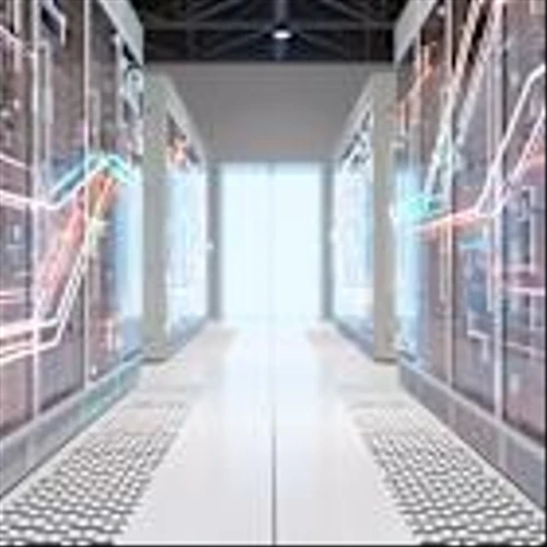 Here's Why Navitas Semiconductor Shares Slumped This Week