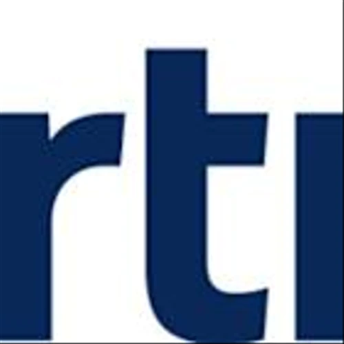 Gartner to Report Fourth Quarter 2025 Financial Results on February 3, 2026