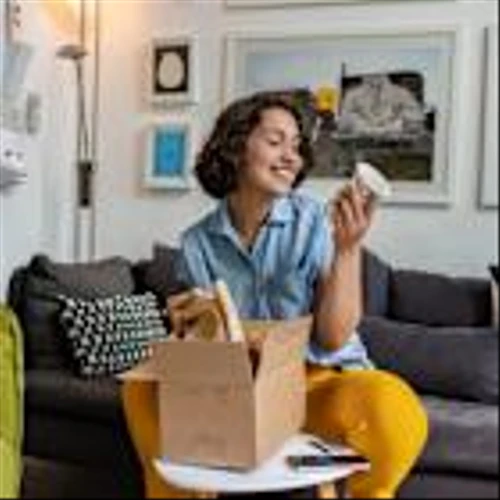 Why I'm Not Selling MercadoLibre After a 100% Gain