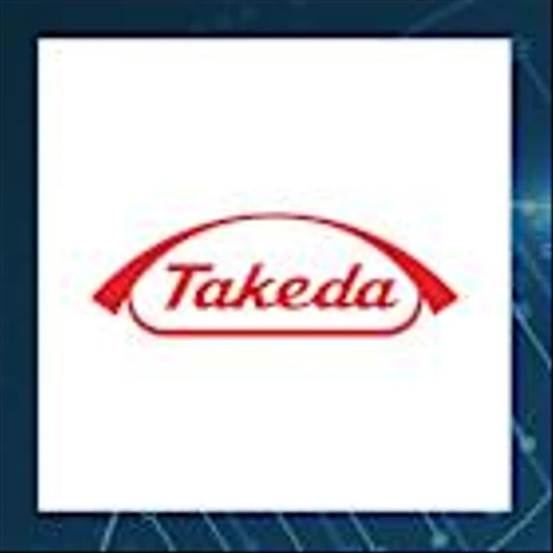 Takeda Pharmaceutical Showcases Strong Phase III Psoriasis Data for Zasocitinib, Eyes 2027 Launch