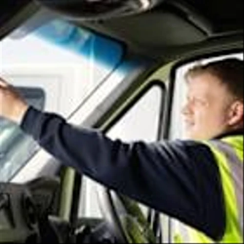 Delifresh Cuts Fleet Insurance Costs by 61% With Samsara