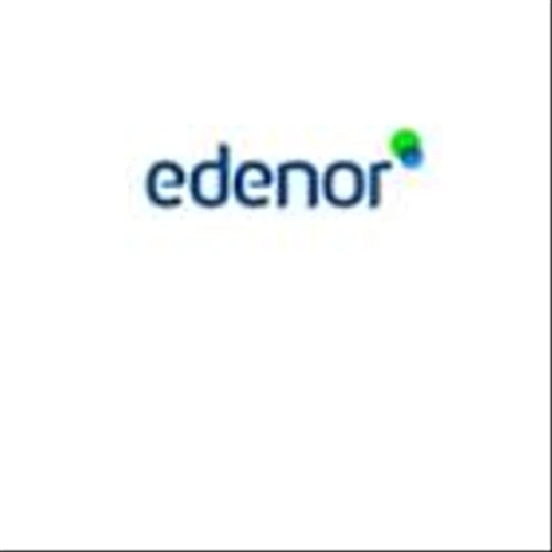 Edenor Informs the Market that on April 22nd, 2025, it has Filed its Annual Report on Form 20-F for the Fiscal Year Ended December 31, 2024