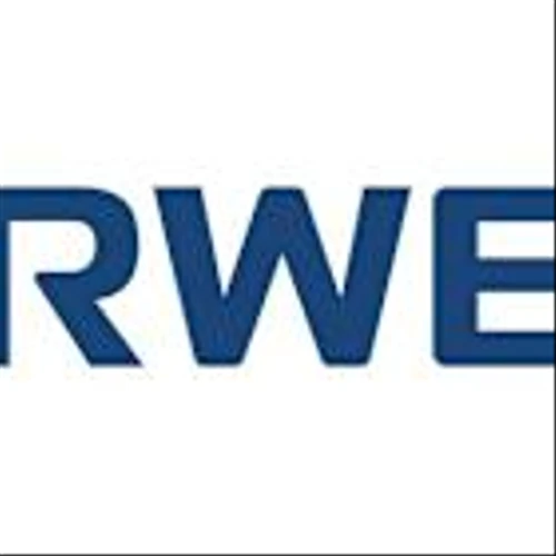 RWE and Indiana Michigan Power Company partner to support Indiana's growing electricity demand with long-term PPA for 200 MW project