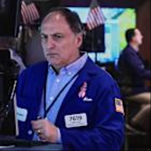 Bank stock picks, crypto trajectory, dealmaking appetite, and more takes from top execs this past week