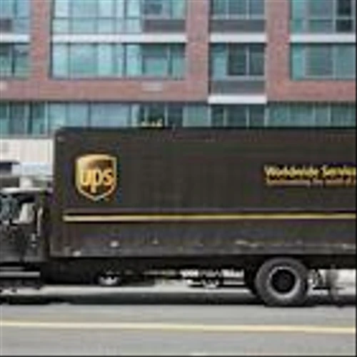 United Parcel Service (UPS): A Bull Case Theory