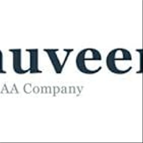 Recommended Cash Acquisition of Schroders plc by Nuveen, LLC