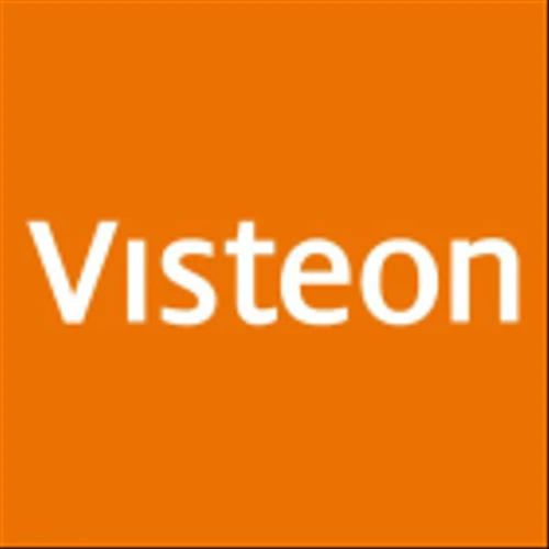 Visteon Corp (VC) Q4 2024: Everything You Need To Know Ahead Of Earnings