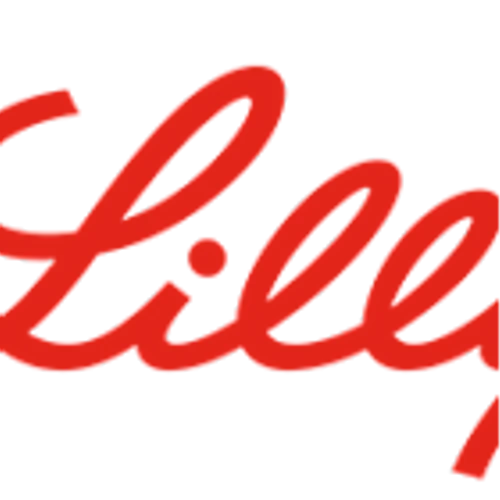 Queer Eye's Tan France helps unthread obesity bias as part of Zepbound's (tirzepatide) 'Changing the Thread Collection'