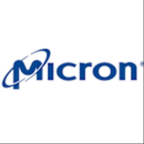 Micron Technology, Inc. (MU) to Stop Supplying Server Chips in China as Recovery Stalls