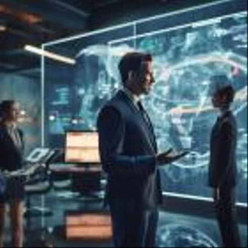 Why Is Rezolve AI Ltd (RZLV) Plunging In 2025?