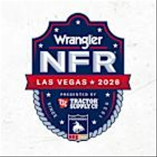 Tractor Supply Steps Onto Rodeo’s Biggest Stage as Presenting Sponsor of the Wrangler National Finals Rodeo