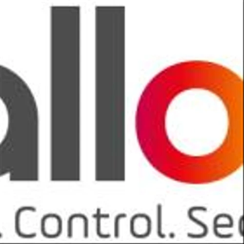 Vodafone UK Launches Cyber Protection Services for Fixed Broadband Subscribers Powered by Allot Secure