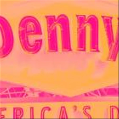 Unpacking Q3 Earnings: Denny's (NASDAQ:DENN) In The Context Of Other Sit-Down Dining Stocks