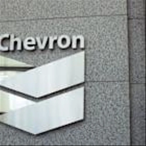 Chevron expects up to $400 million quarterly impact from Hess deal