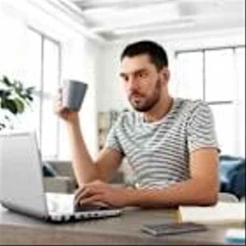 3 Growth Stocks to Buy and Hold Forever