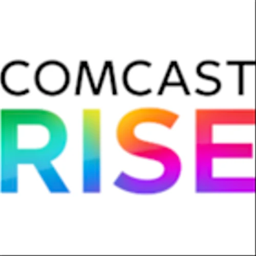 Comcast Supports American Small Business Growth, Awarding 100 Grant Packages to Entrepreneurs in King County