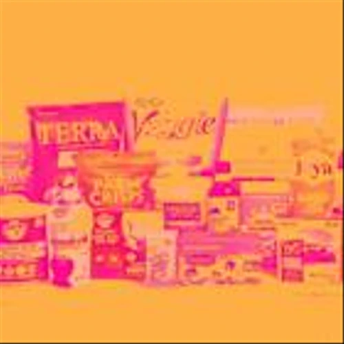 Why Hain Celestial (HAIN) Stock Is Trading Up Today