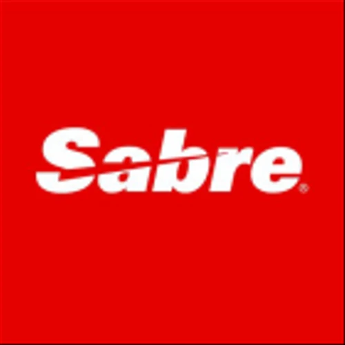 Sabre Corp (SABR) Q1 2025 Earnings Call Highlights: Strategic Moves and Growth Prospects Amidst ...