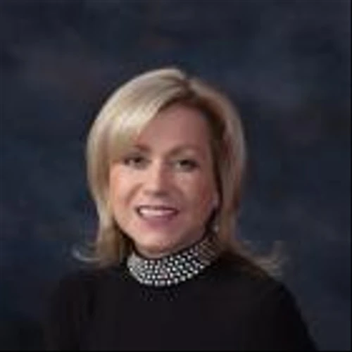 Peapack Private Hires Joanne Gagliardi, Senior Managing Director