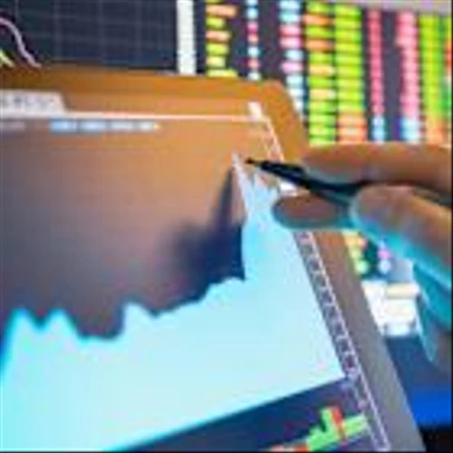 Prediction: 3 Magnificent Stocks That'll Be Worth More Than Palantir by 2028
