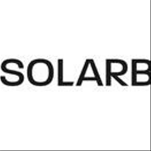 SolarBank Advances Nova Scotia's Clean Energy Transformation with 2.4 MW Sydney Project in Canada