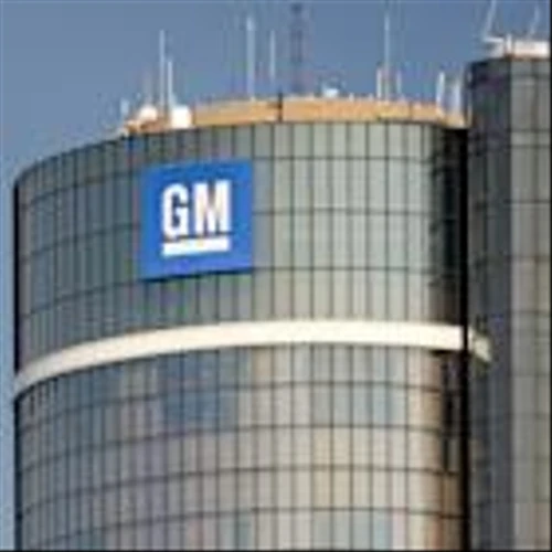 Orsted sues Trump admin, GM's EV output, Atlassian's $610M deal