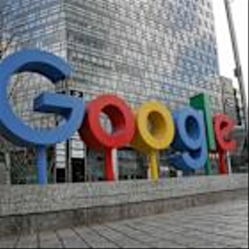 What to Expect in Markets This Week: January Jobs Report; Earnings From Alphabet, Amazon, AMD, Disney, Palantir