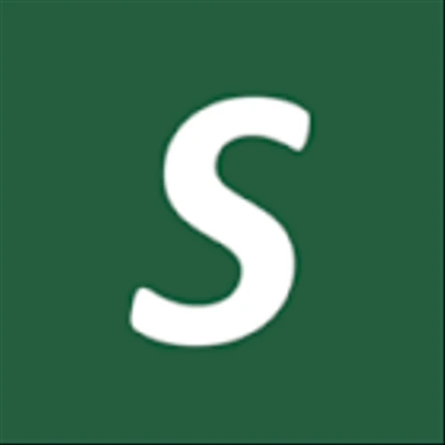 Sachem Capital Corp (SACH) Q1 2025 Earnings Call Highlights: Navigating Challenges with ...