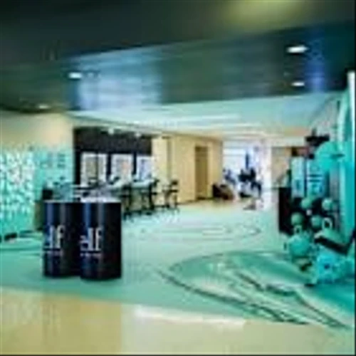 e.l.f. Cosmetics Extends Partnership with The Wonder Women of Wrestling Foundation