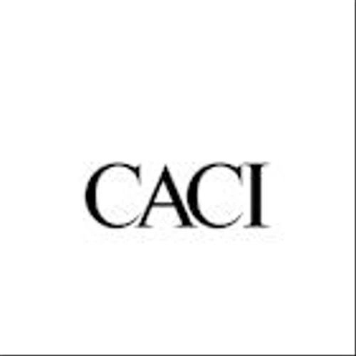 CACI Completes Acquisition of ARKA Group