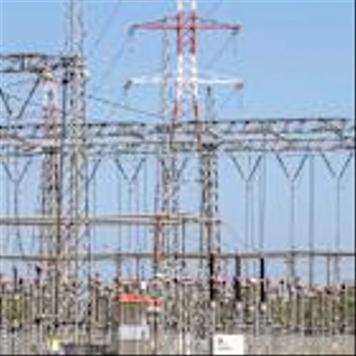 Electricity Auction Highlights Soaring Prices, Reliability Worries