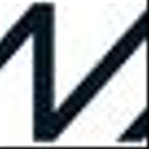BorgWarner to Participate in the Evercore ISI Global Automotive OEM, Dealer & Supplier Conference and the Deutsche Bank Global Auto Industry Conference