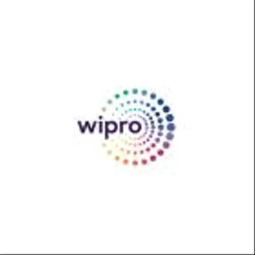 FrieslandCampina Selects Wipro to Transform their IT Operations