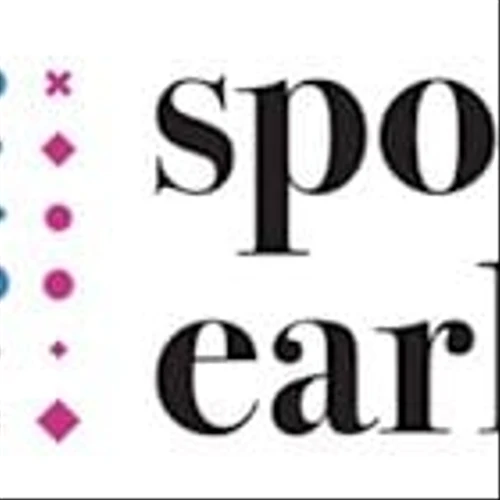 Fierce Healthcare Names SpotitEarly a "Fierce 15" Company of 2026