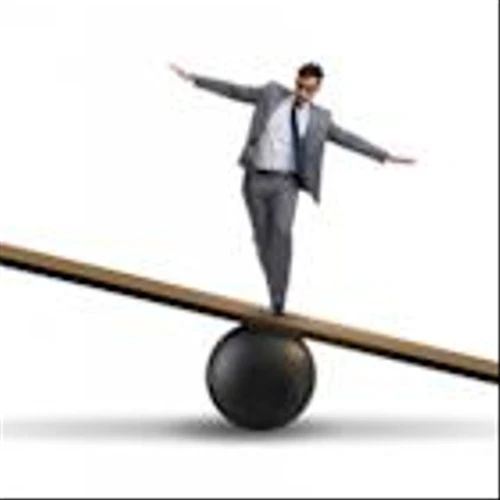 Sin Stocks Worth Watching: The Perfect Mix of Growth & Resilience
