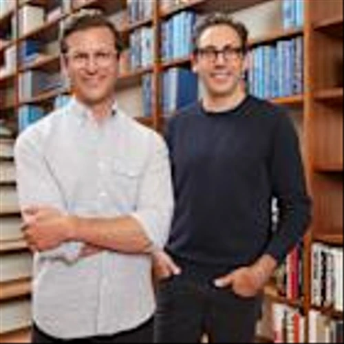 Warby Parker’s Latest Vision