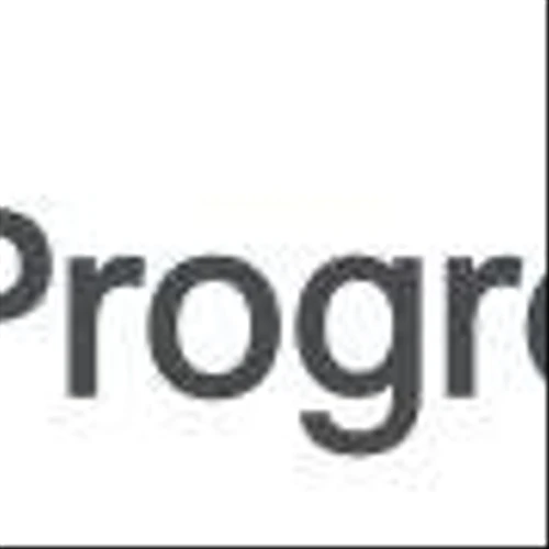 Progress to Report First Quarter 2025 Financial Results on March 31, 2025