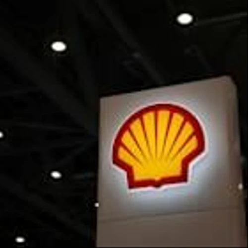 SLB, Shell partner to develop AI-powered solutions for energy industry