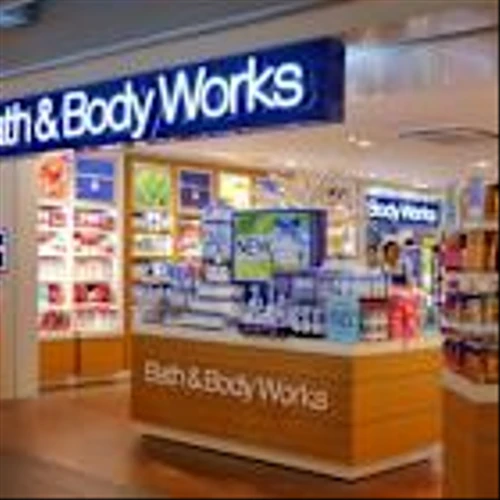 Bath & Body Works' Stock Slips As Soft Outlook Overshadows Q4 Earnings Beat: Details