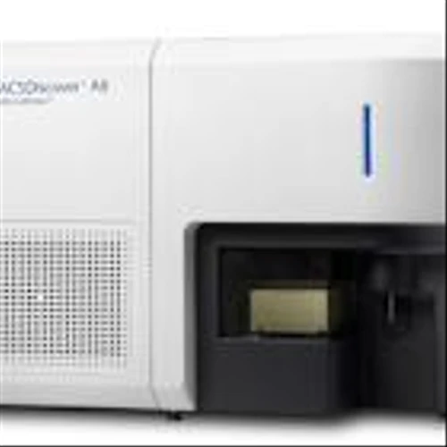 BD Launches Landmark Cell Analyzer Featuring Breakthrough Spectral and Real-Time Cell Imaging Technologies