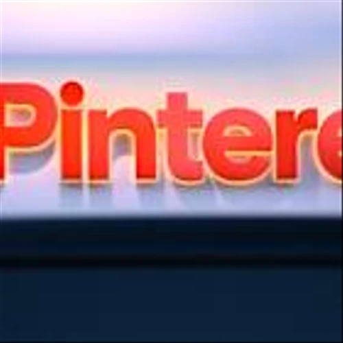 Activist Elliott Invests $1 Billion in Pinterest