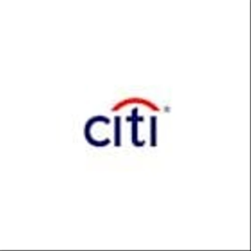 Citi Appointed as Depositary Bank for Youlife Group Inc.’s ADR Program
