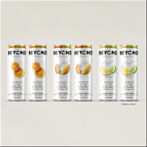 Beyond Meat® Launches Beyond Immerse™ Protein Drink